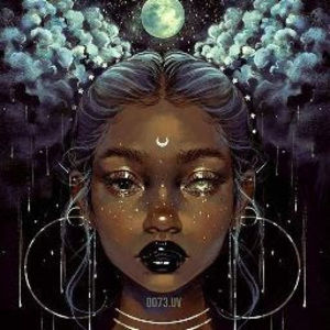 Meet your Posher, Blanka